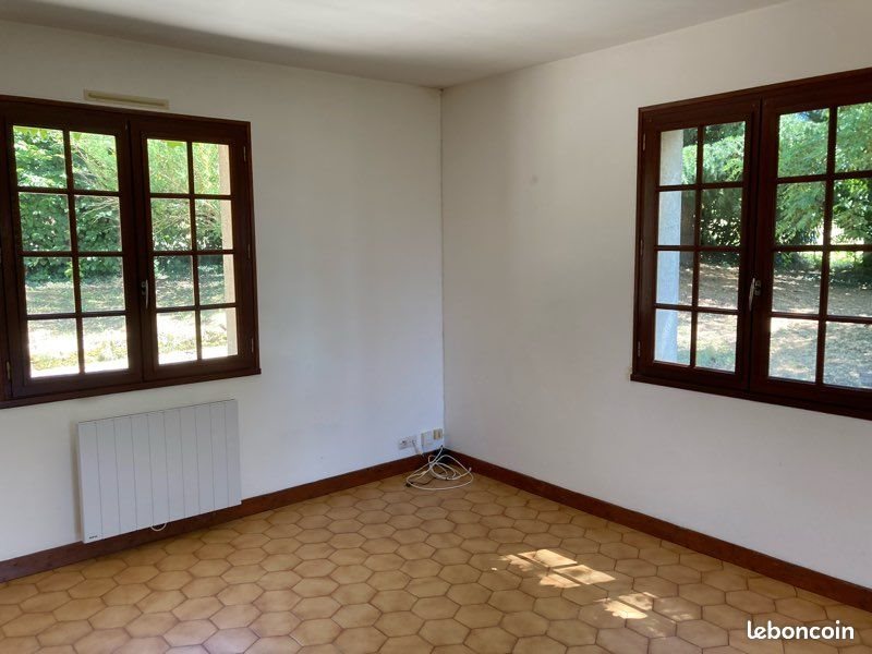 Maison à vendre, 120m², Chinon