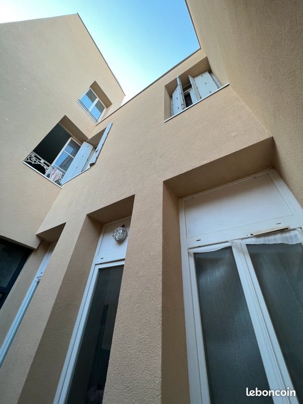 Appartement à vendre, 232m², Pithiviers