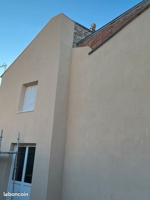 Appartement à vendre, 232m², Pithiviers