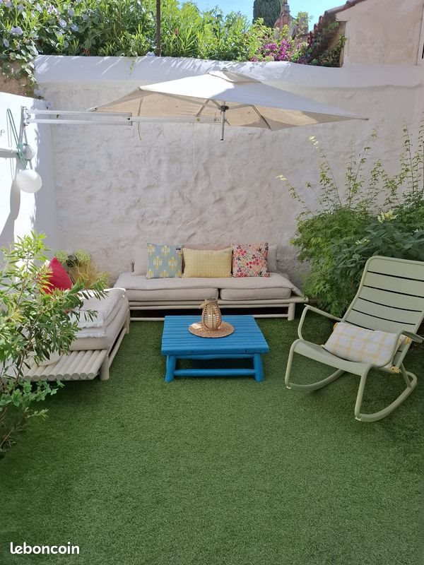 Maison à vendre, 102m², La Ciotat