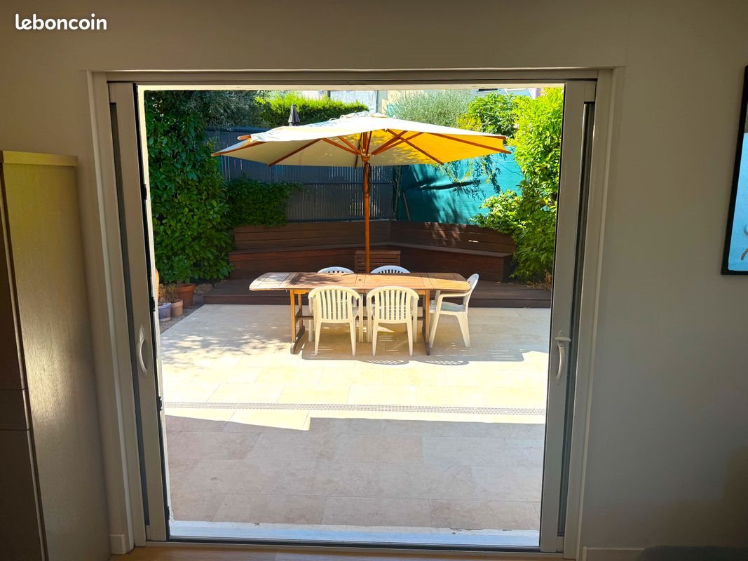 Maison à vendre, 70m², Grasse