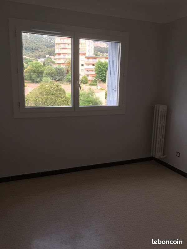 Appartement à louer, 85m², Toulon
