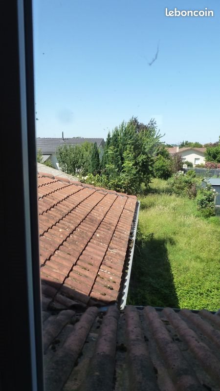 Maison à vendre, 130m², Saint-Gaudens