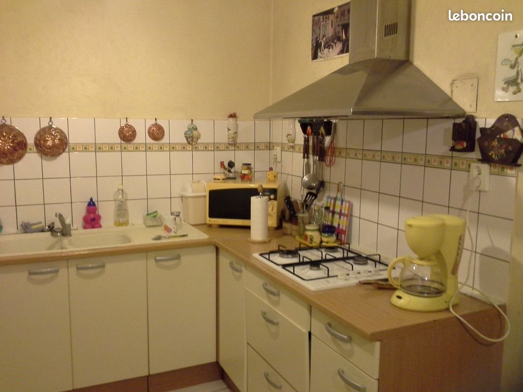 Maison à vendre, 130m², Saint-Gaudens