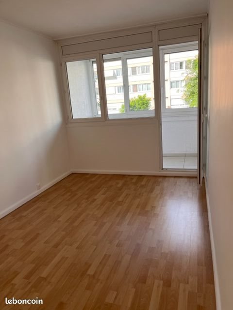 Appartement à vendre, 61m², Ris-Orangis