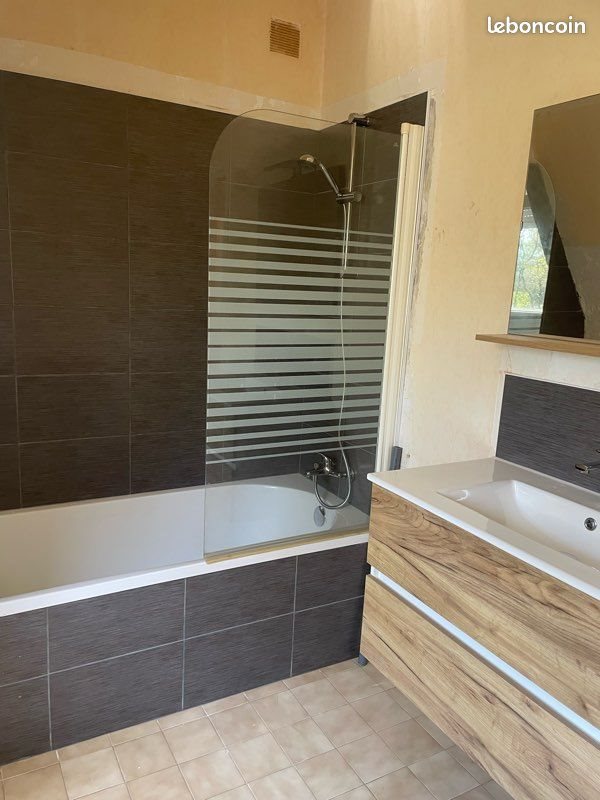 Maison à vendre, 107m², Brest