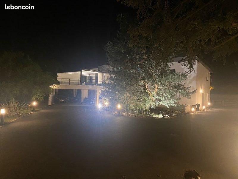 Maison à vendre, 220m², Cuzieu