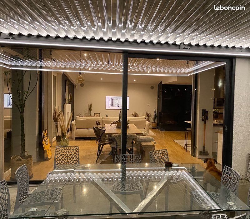 Maison à vendre, 220m², Cuzieu