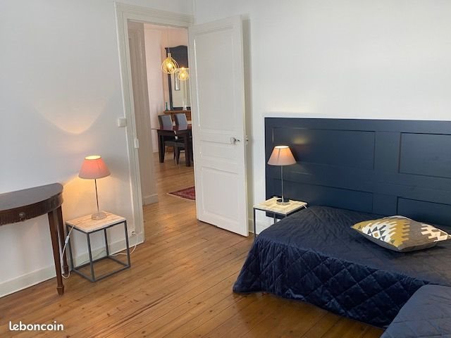 Maison à vendre, 120m², Le Pouliguen