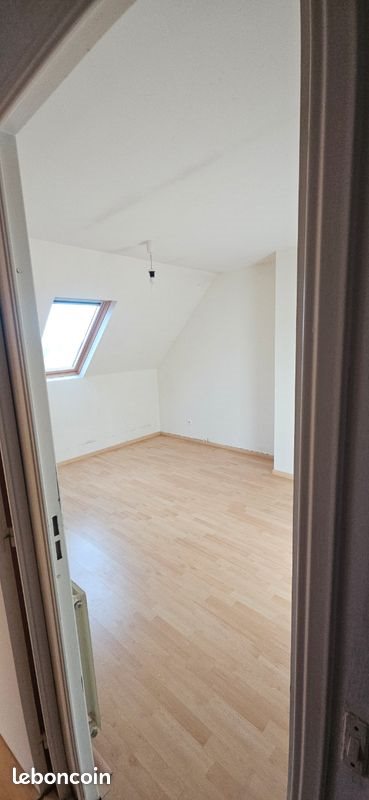 Maison à vendre, 90m², Pacé