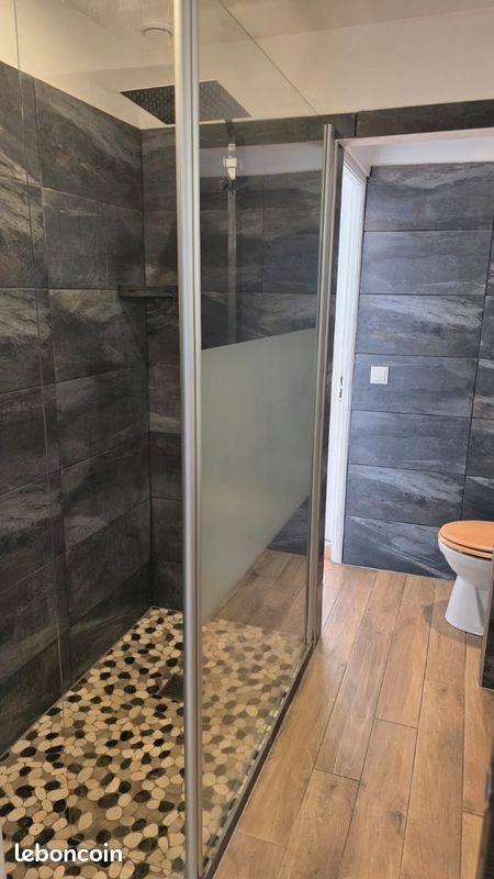 Appartement à vendre, 65m², Callian