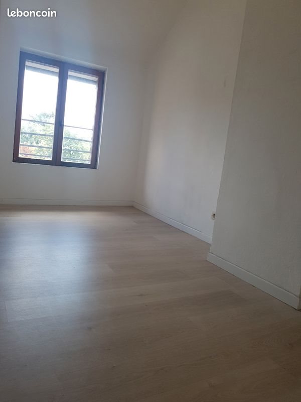 Maison à vendre, 56m², Denain