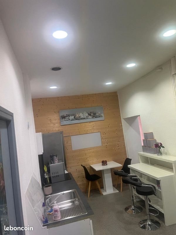 Appartement à louer, 100m², Cernay
