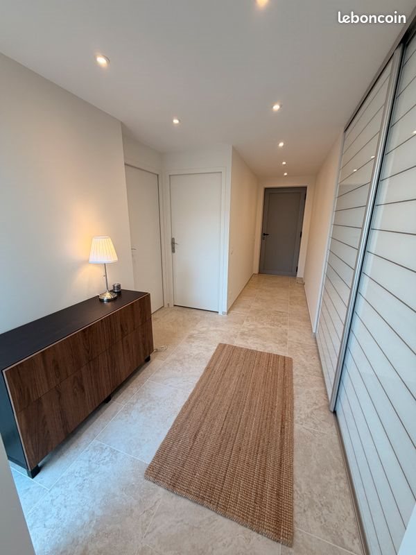 Appartement à vendre, 102m², Bandol