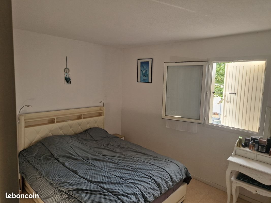 Maison à vendre, 67m², Vézénobres