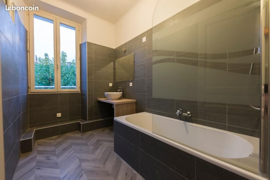 Appartement à louer, 103m², Draguignan