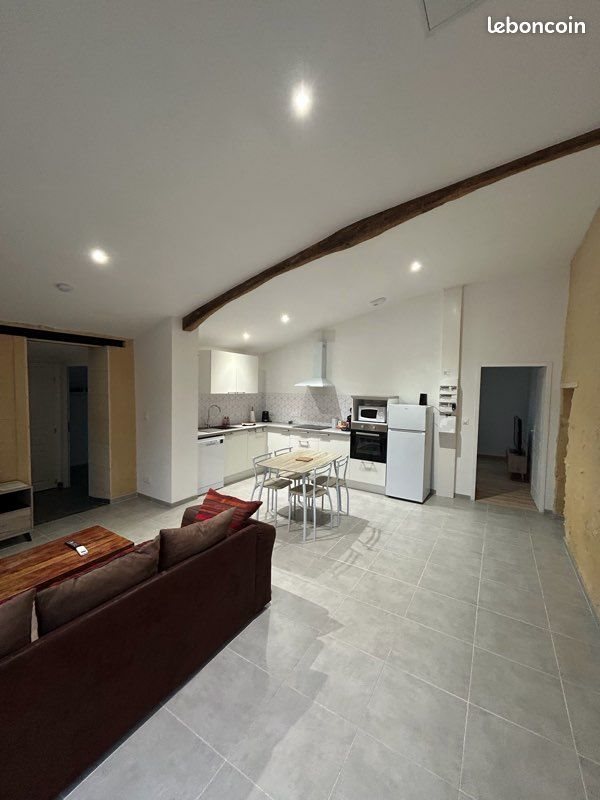 Maison à vendre, 186m², Braud-et-Saint-Louis