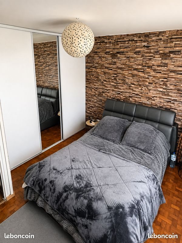 Maison à vendre, 110m², Loison-sous-Lens