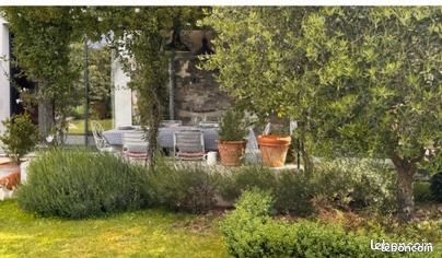 Maison à vendre, 311m², Château-Gontier