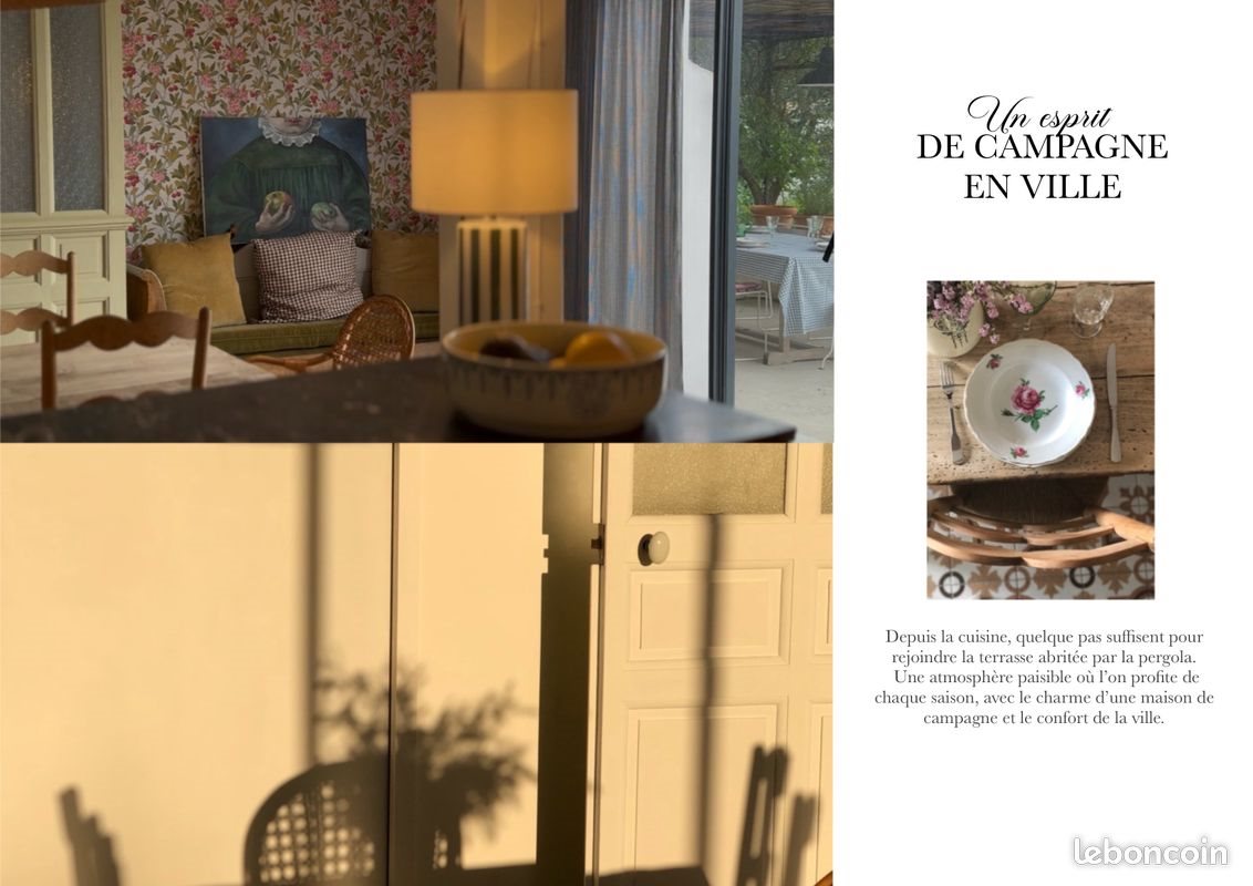 Maison à vendre, 311m², Château-Gontier