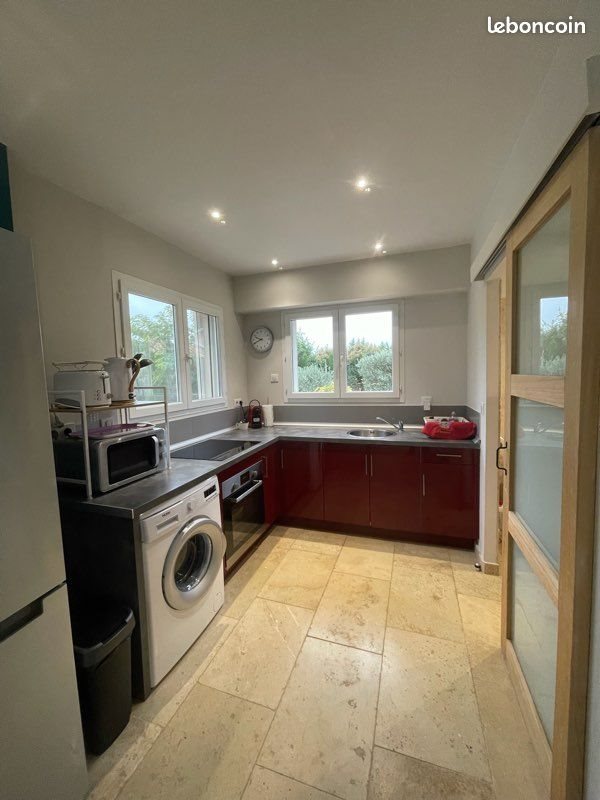Appartement à louer, 30m², Bédarrides