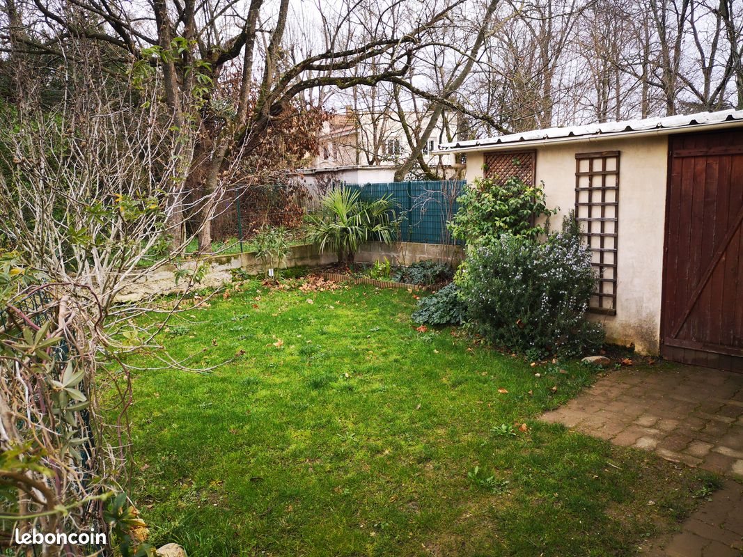 Appartement à vendre, 80m², Toulouse