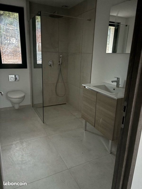 Appartement à louer, 65m², Sainte-Maxime