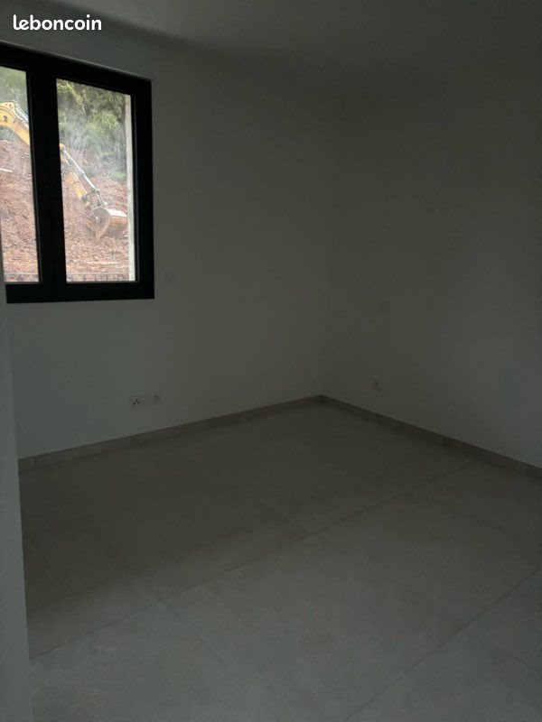 Appartement à louer, 65m², Sainte-Maxime
