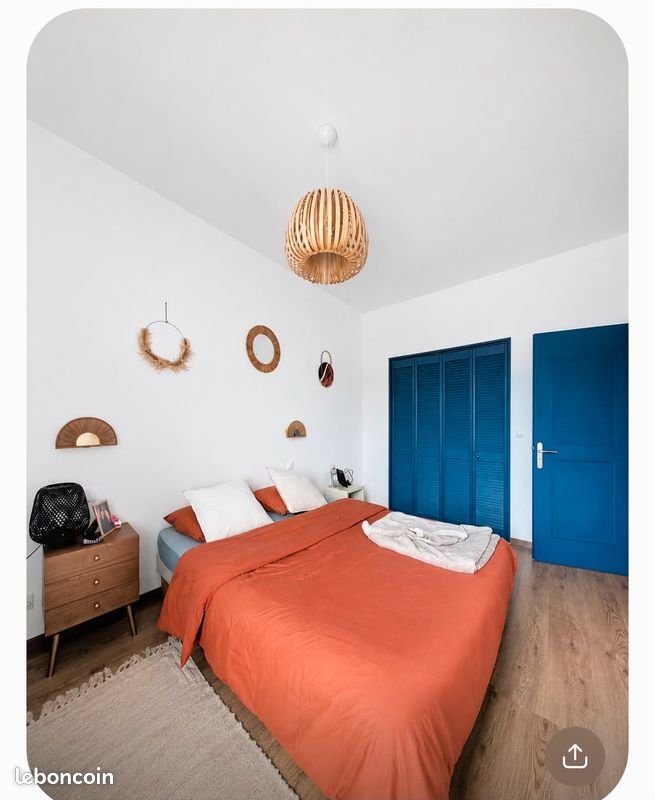 Maison à vendre, 112m², Mirepoix-sur-Tarn