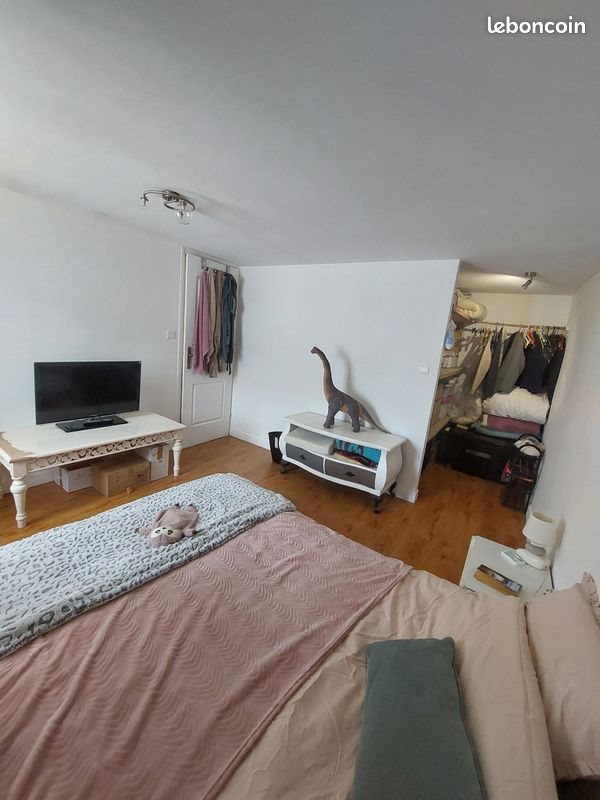 Maison à vendre, 119m², Quimperlé
