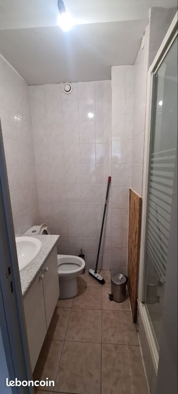 Appartement à louer, 15m², Aire-sur-l'Adour
