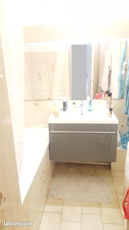 Appartement à louer, 50m², Palavas-les-Flots