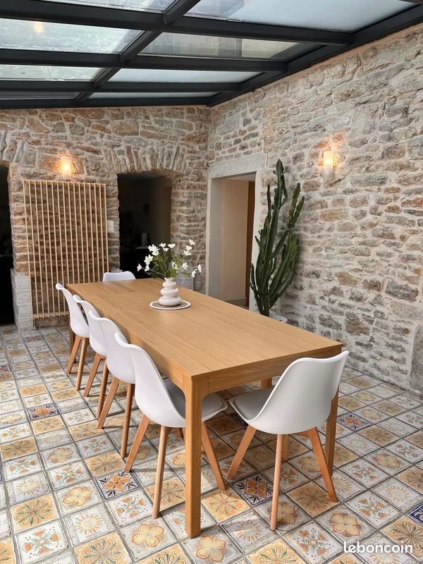Appartement à louer, 137m², Vesoul
