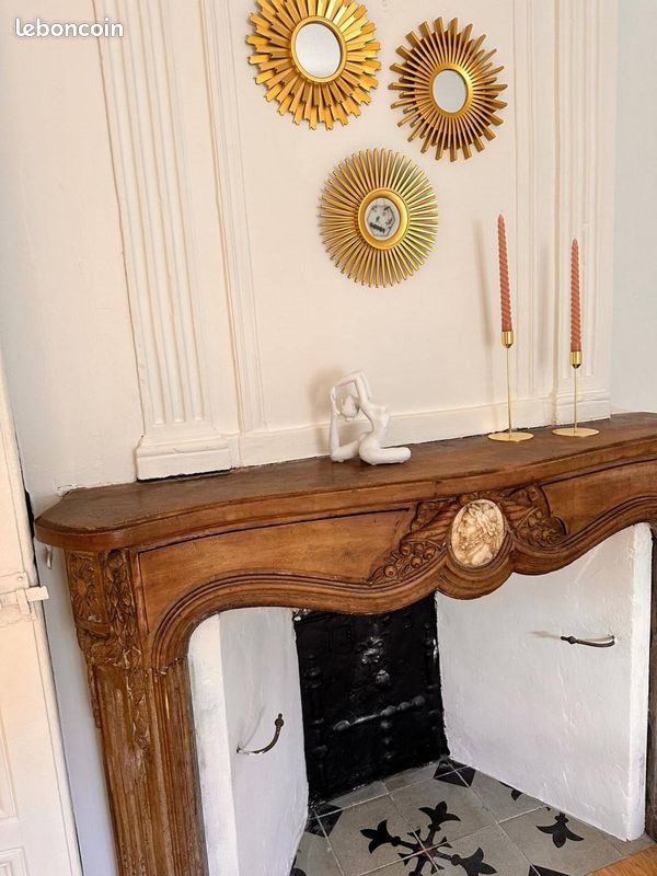 Appartement à louer, 137m², Vesoul