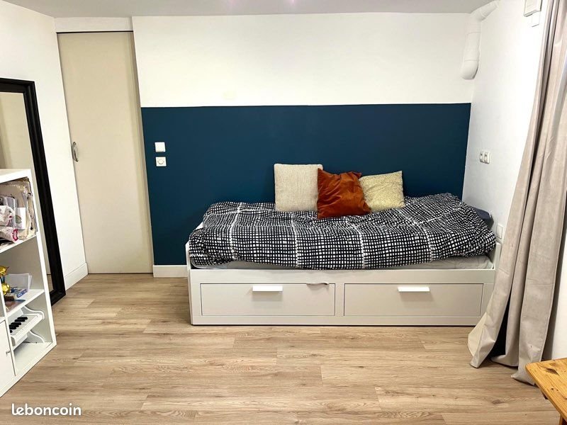 Maison à louer, 120m², Le Bouscat