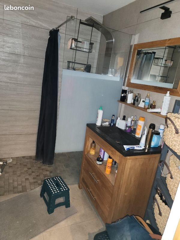 Maison à vendre, 140m², Oissel