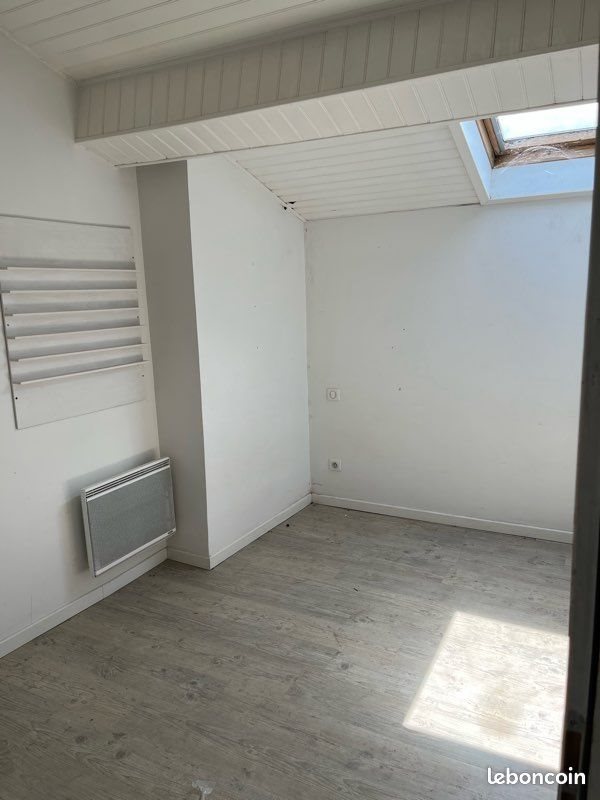 Appartement à louer, 65m², Lormont