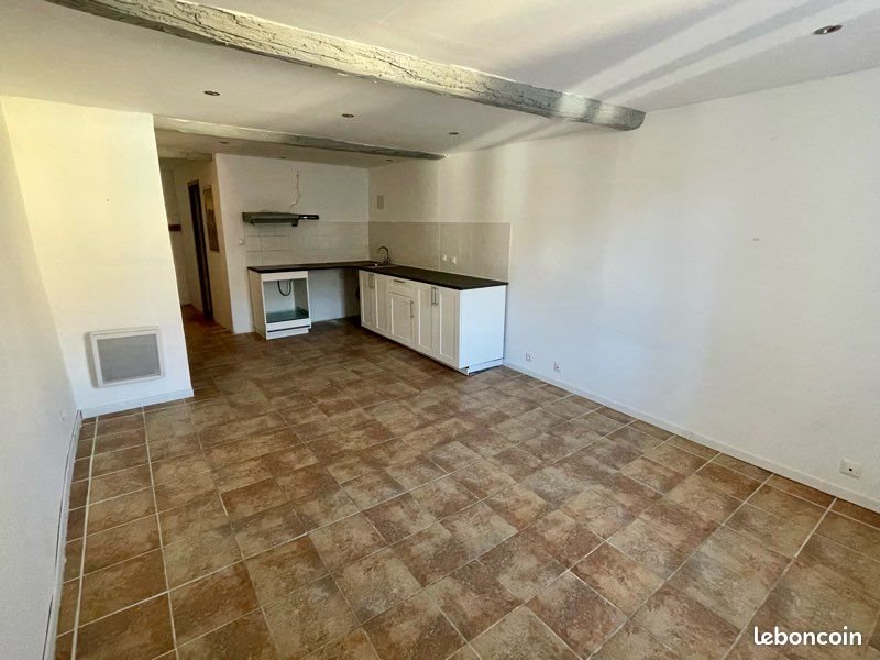Appartement à vendre, 160m², Bargemon
