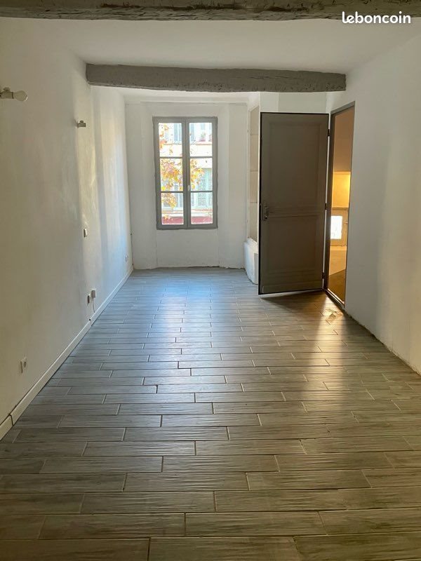 Appartement à vendre, 160m², Bargemon