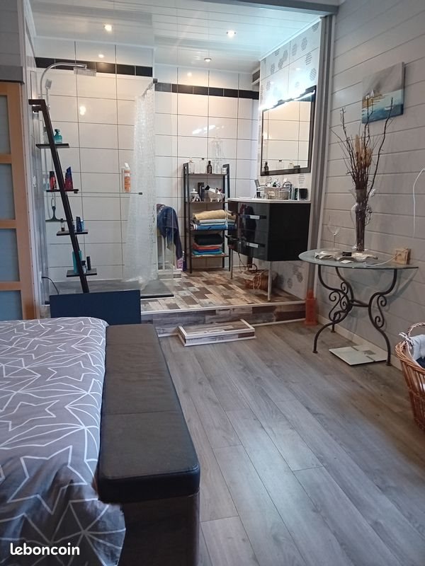 Maison à vendre, 275m², Mézin