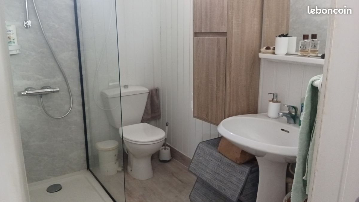 Maison à vendre, 110m², Amélie-les-Bains-Palalda