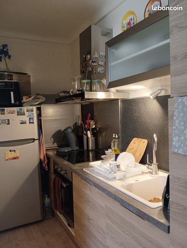 Maison à vendre, 110m², Amélie-les-Bains-Palalda