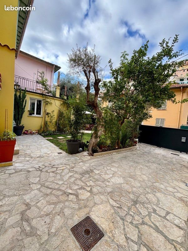Maison à vendre, 150m², Nice