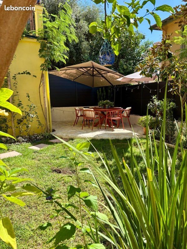 Maison à vendre, 150m², Nice