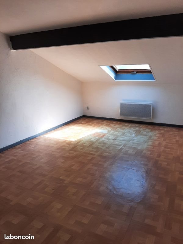 Appartement à vendre, 40m², Six-Fours-les-Plages