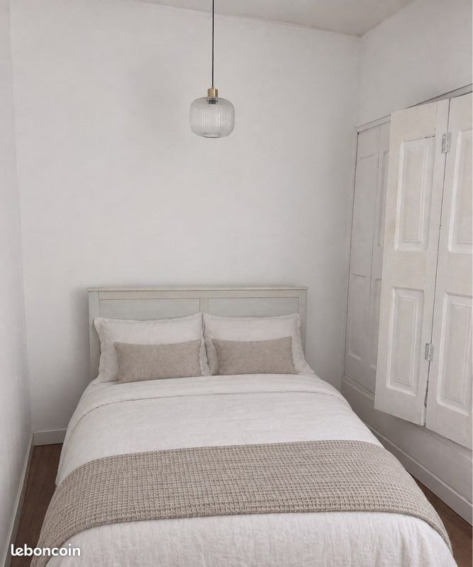 Appartement à louer, 23m², Avignon