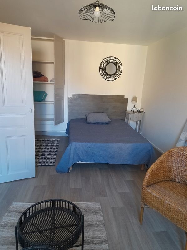Appartement à louer, 65m², Aurillac