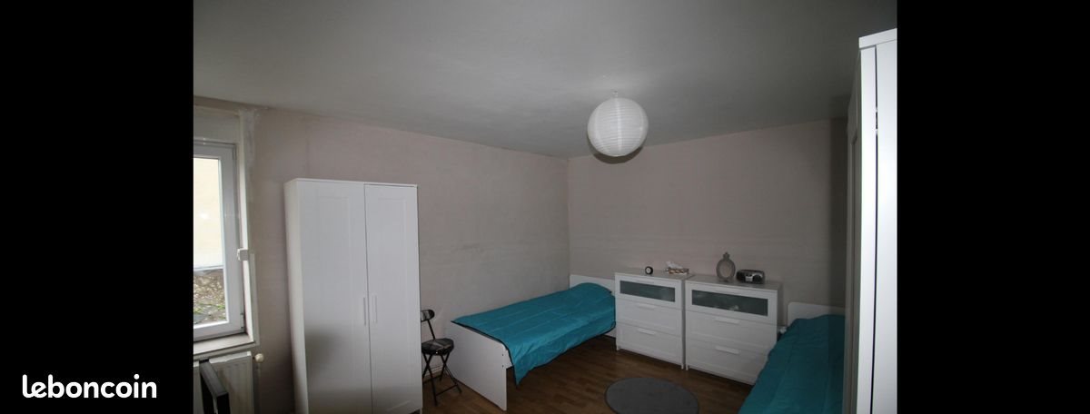 Maison à vendre, 147m², Josnes