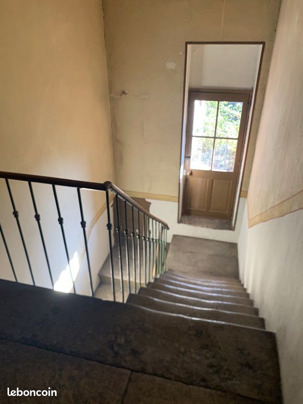 Maison à vendre, 120m², Milhaud