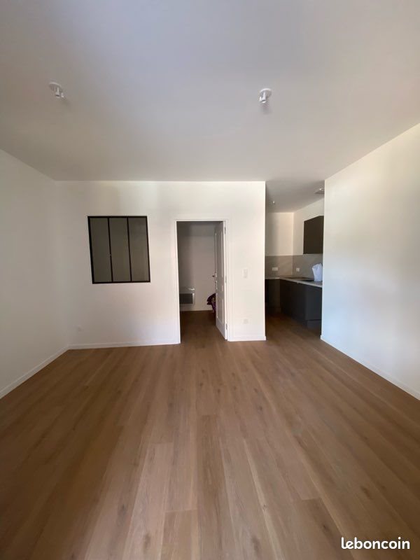 Appartement à louer, 35m², Elsenheim